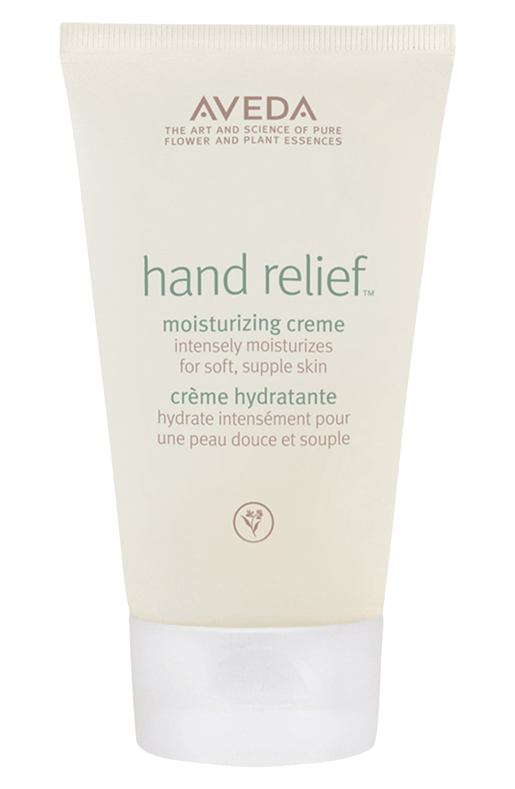 hand relief™ Hand Cream-4.2oz