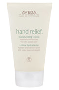 hand relief™ Hand Cream-4.2oz