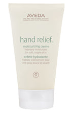 hand relief™ Hand Cream-4.2oz