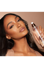 Airbrush Flawless Makeup Setting Spray-3.3oz