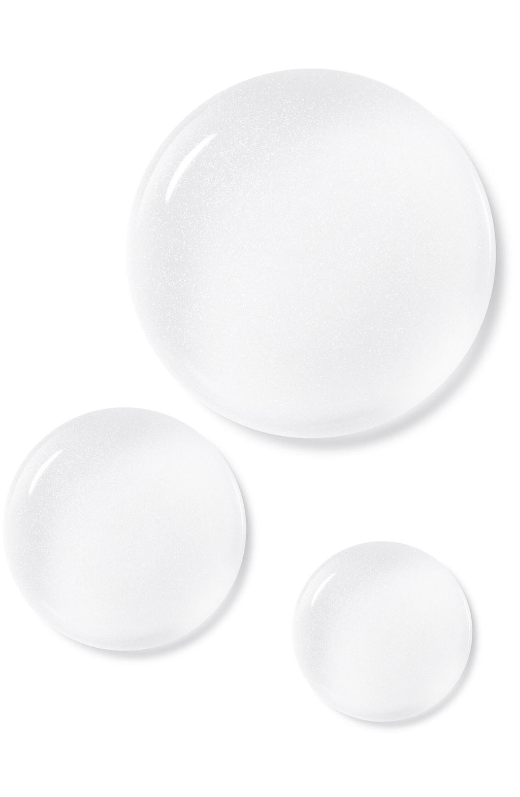 Capture Totale Hyalushot: Wrinkle Corrector with Hyaluronic Acid