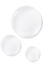 Capture Totale Hyalushot: Wrinkle Corrector with Hyaluronic Acid