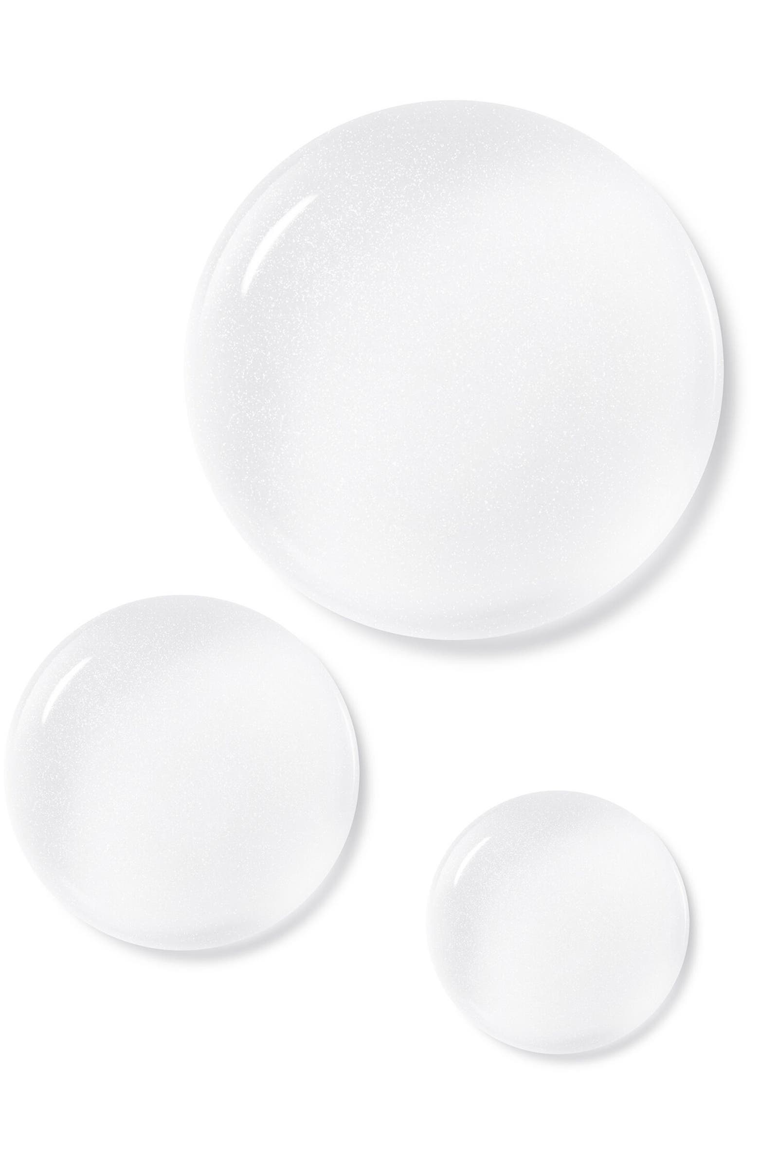 Capture Totale Hyalushot: Wrinkle Corrector with Hyaluronic Acid