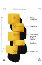 Peptide & Ceramide Repair Lip Balm