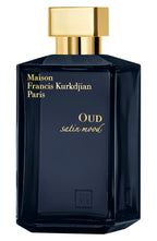 Oud Satin Mood Eau de Parfum-6.8
