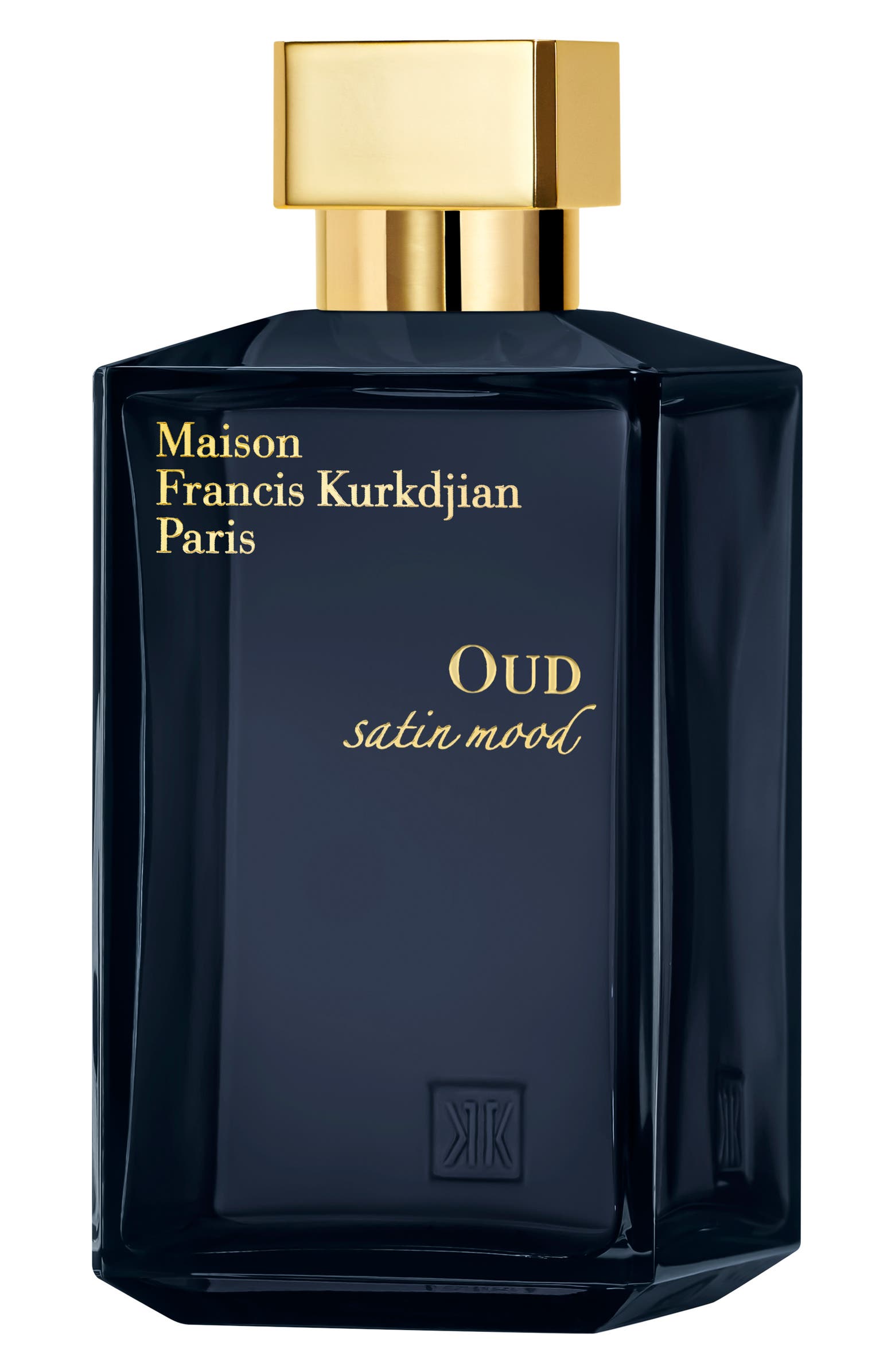 Oud Satin Mood Eau de Parfum-6.8