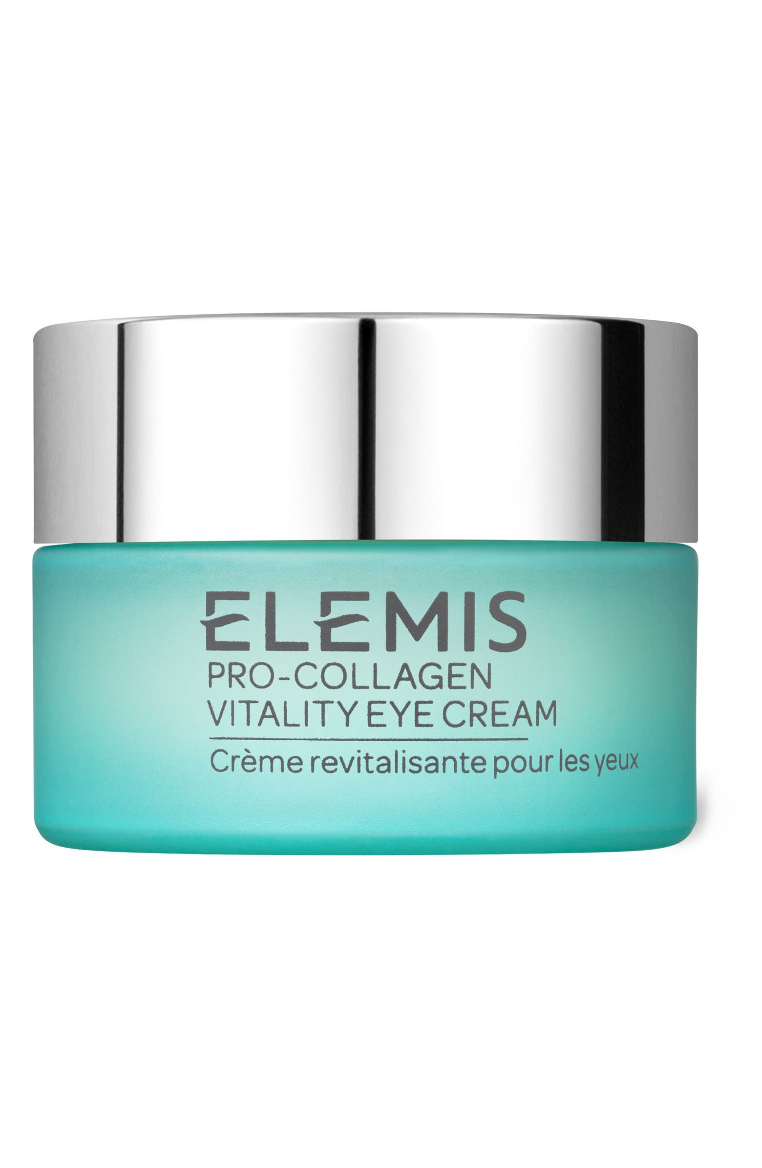 Pro-Collagen Vitality Eye Cream
