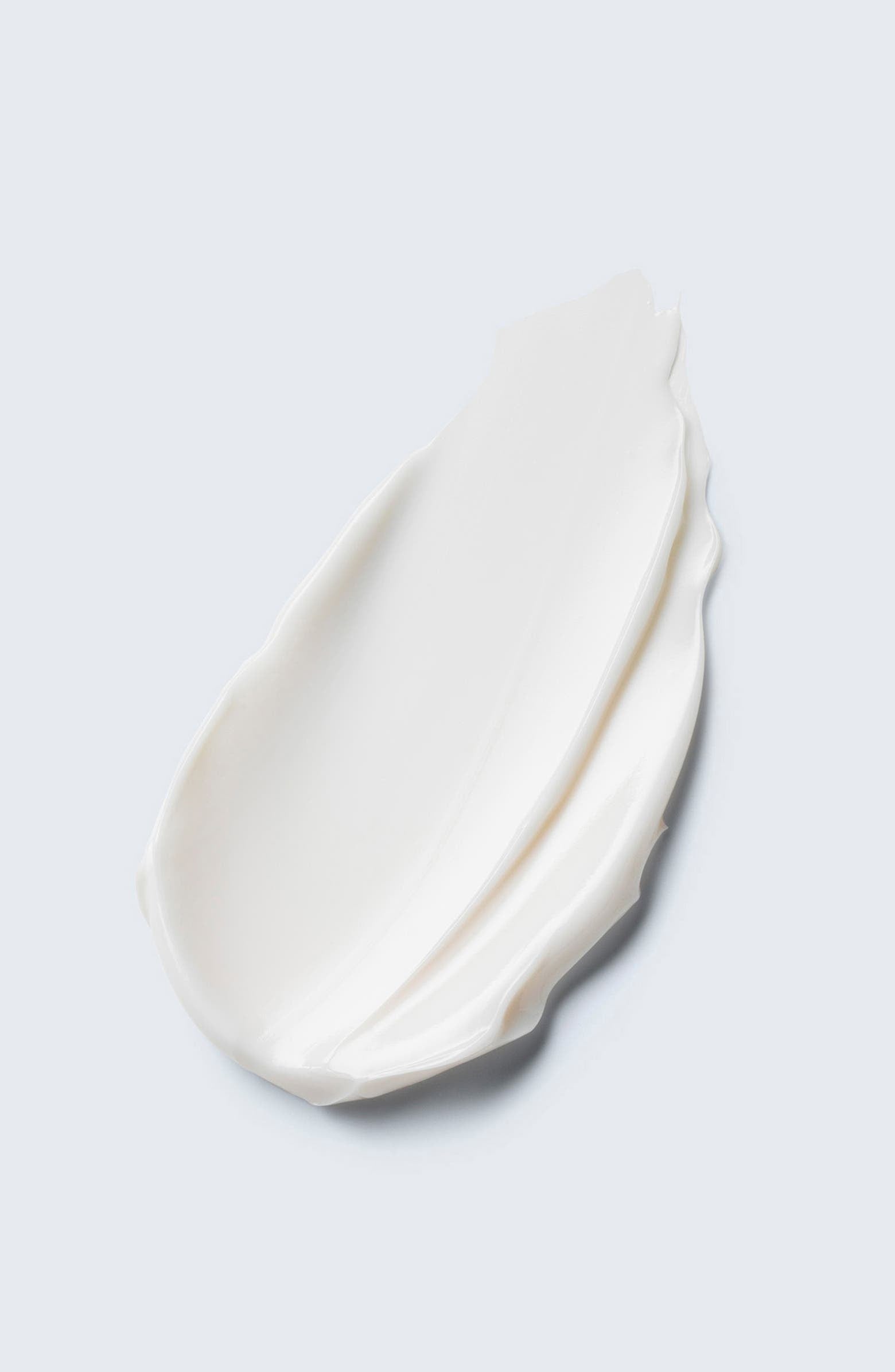 Resilience Multi-Effect Night Tri-Peptide Face and Neck Moisturizer Cream-2.5oz