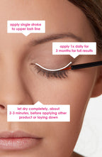 GrandeLASH-MD Lash Enhancing Serum-0.14