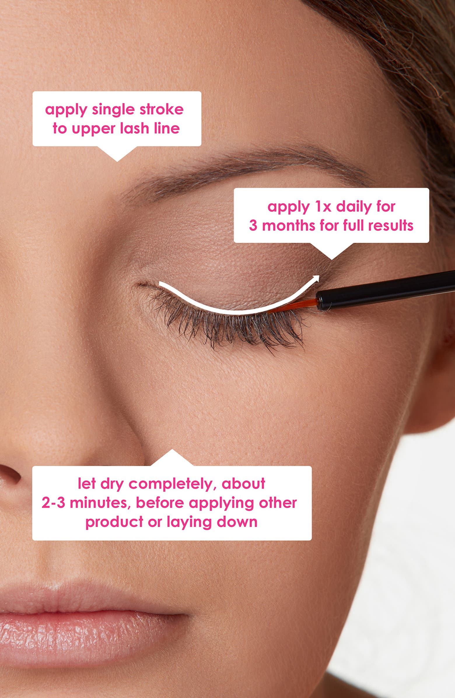 GrandeLASH-MD Lash Enhancing Serum-0.14