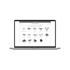 Xbot - Model M (Orin NX)