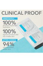 Alpha Beta® Ultra Gentle Daily Peel - 30 Applications