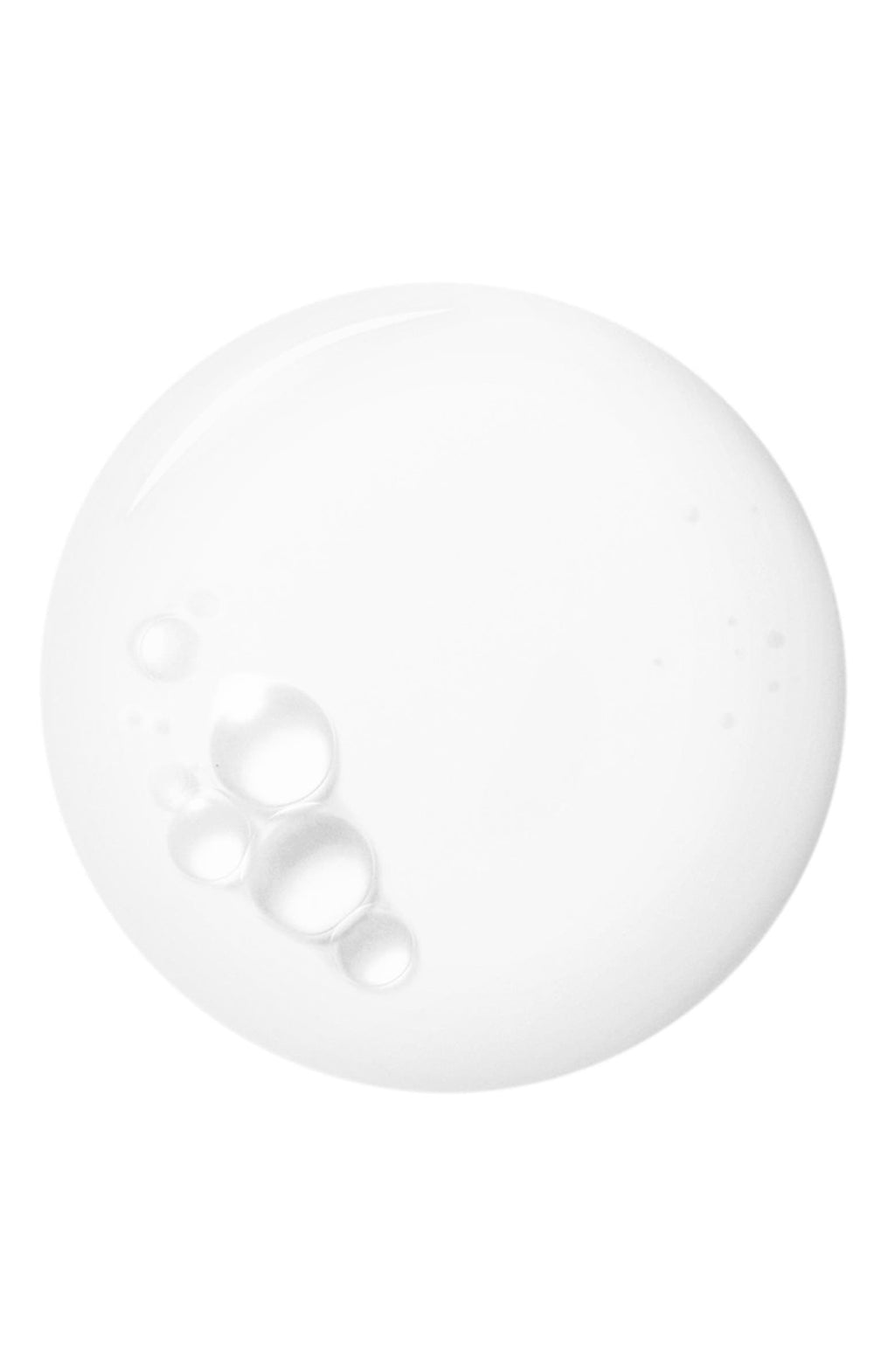 The New Treatment Lotion for Hydration & Anti-Aging