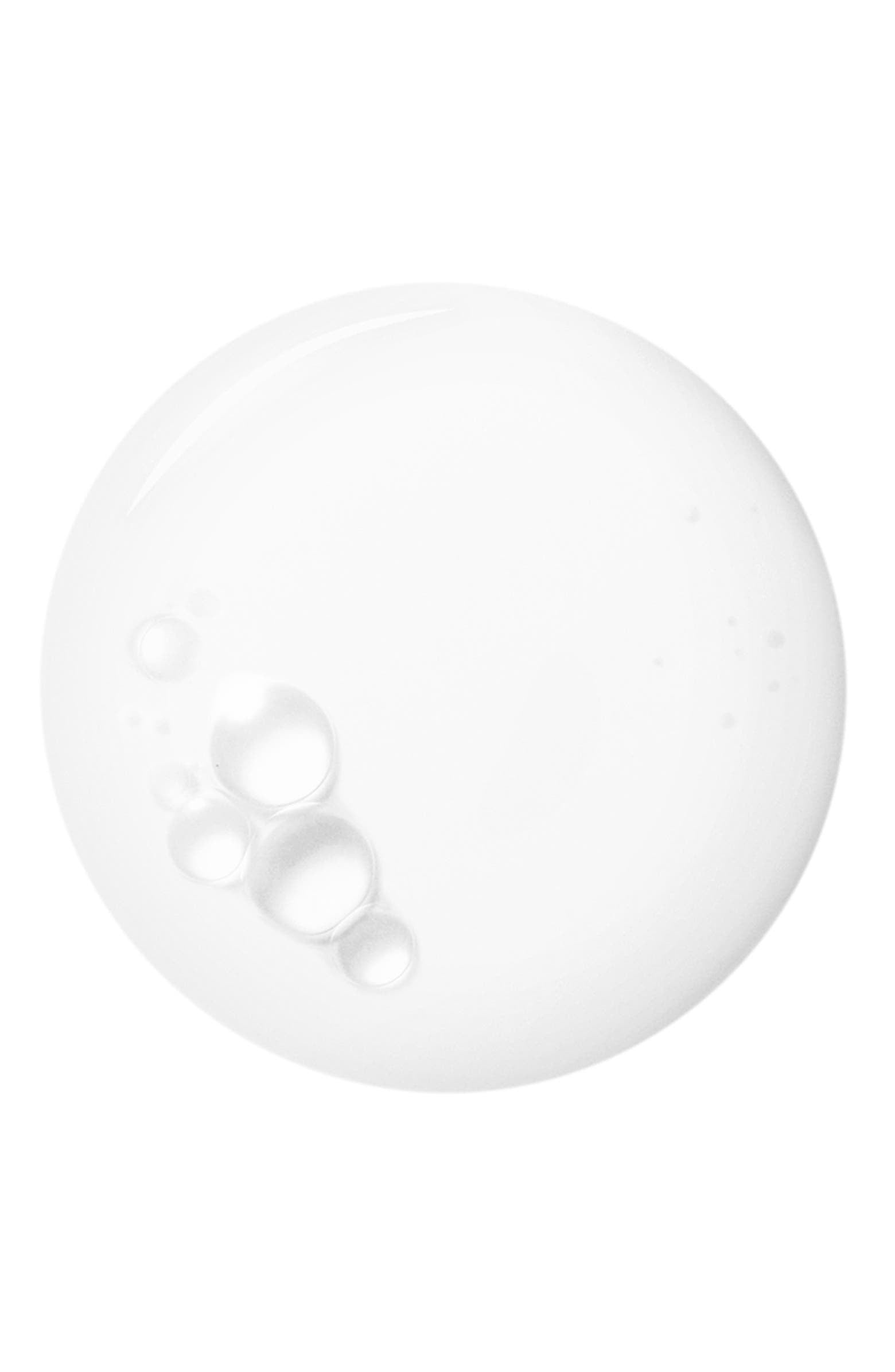 The New Treatment Lotion for Hydration & Anti-Aging