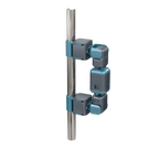 ModMi for Research: Basic