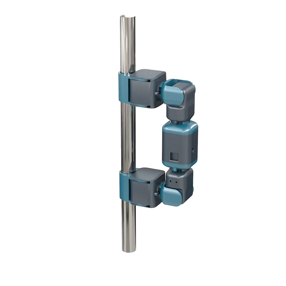 ModMi for Research: Basic