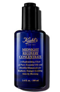 Midnight Recovery Concentrate-3.4oz