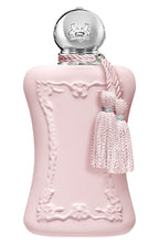 Delina Eau de Parfum