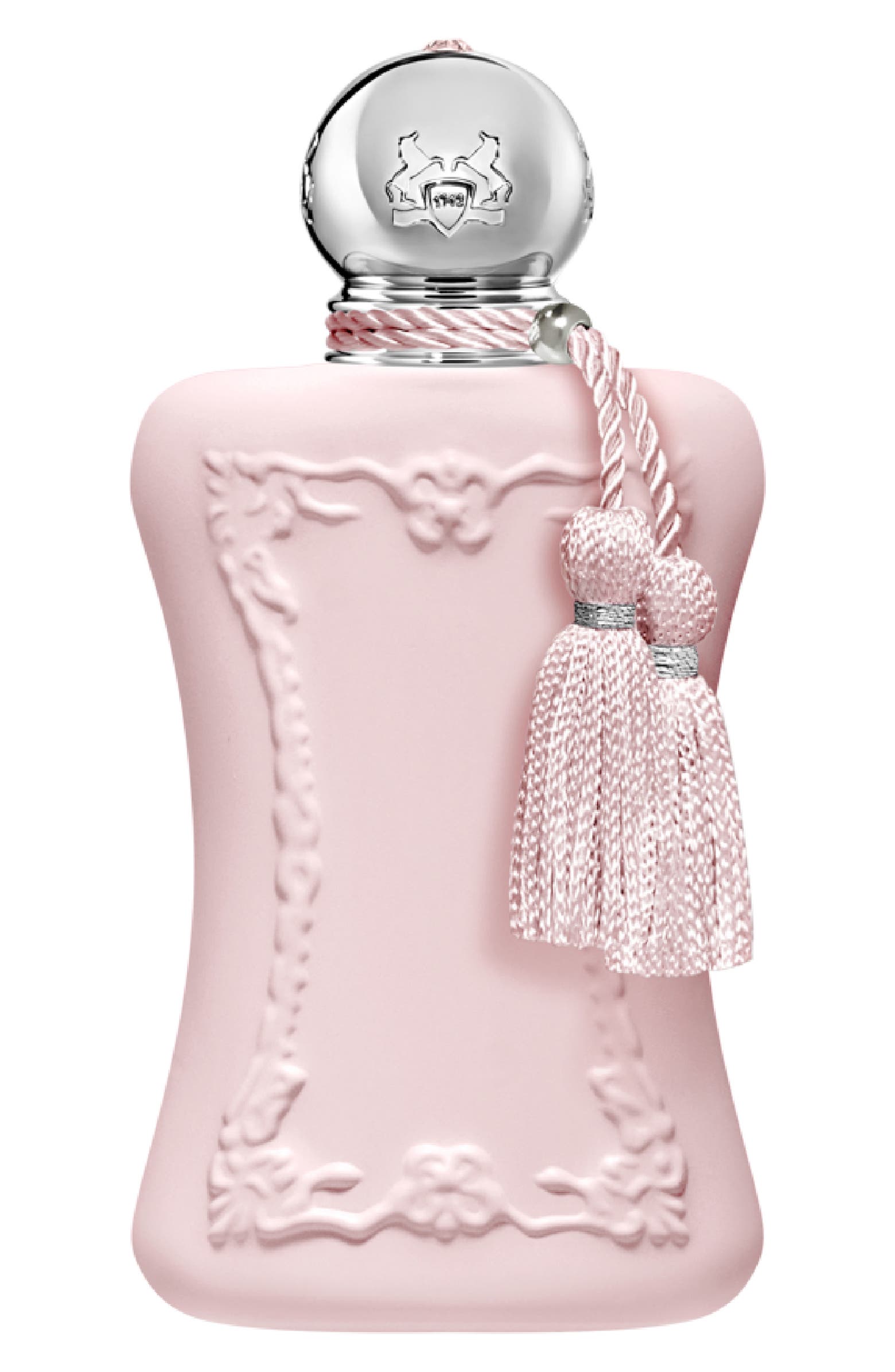 Delina Eau de Parfum