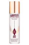 Airbrush Flawless Makeup Setting Spray-3.3oz