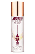 Airbrush Flawless Makeup Setting Spray-3.3oz