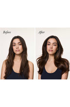 Supershine Hydrating Shampoo-8.5oz