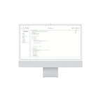 Xbot - Model M (Orin NX)