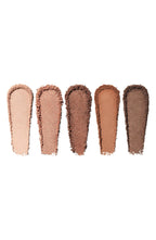 Pink Mirage Eyeshadow Palette