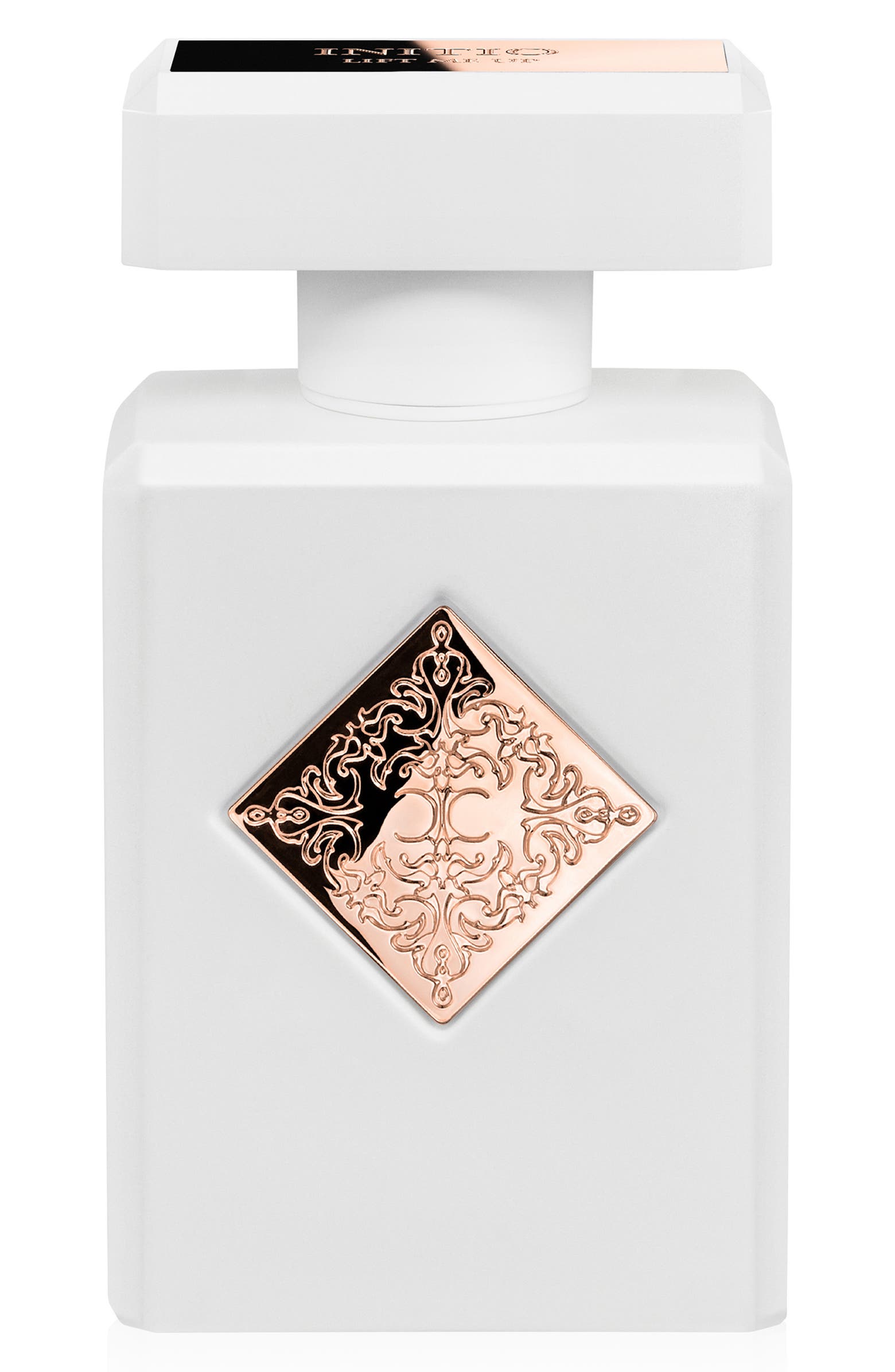 Lift Me Up Extrait de Parfum