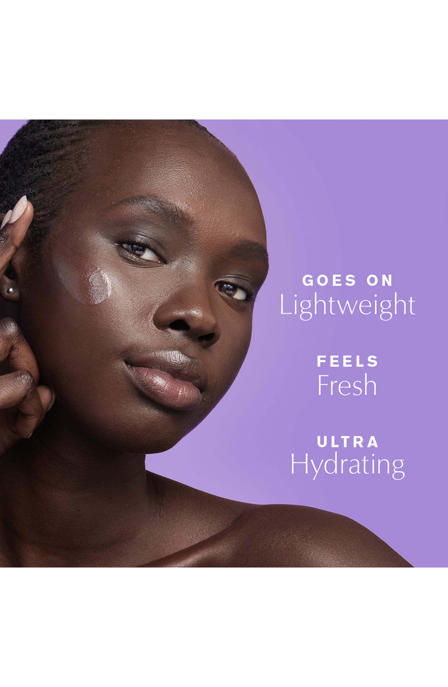 Perfectionist Pro Rapid Brightening Treatment Face Serum with Ferment³ + Vitamin C-1.7oz