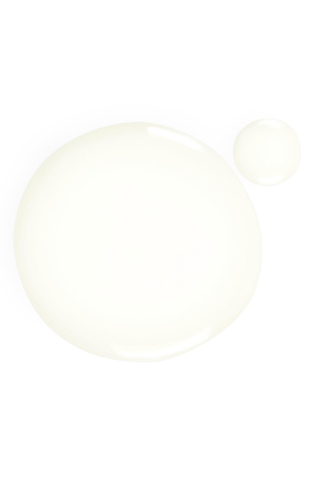 Midnight Recovery Concentrate-3.4oz