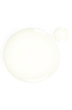 Midnight Recovery Concentrate-3.4oz