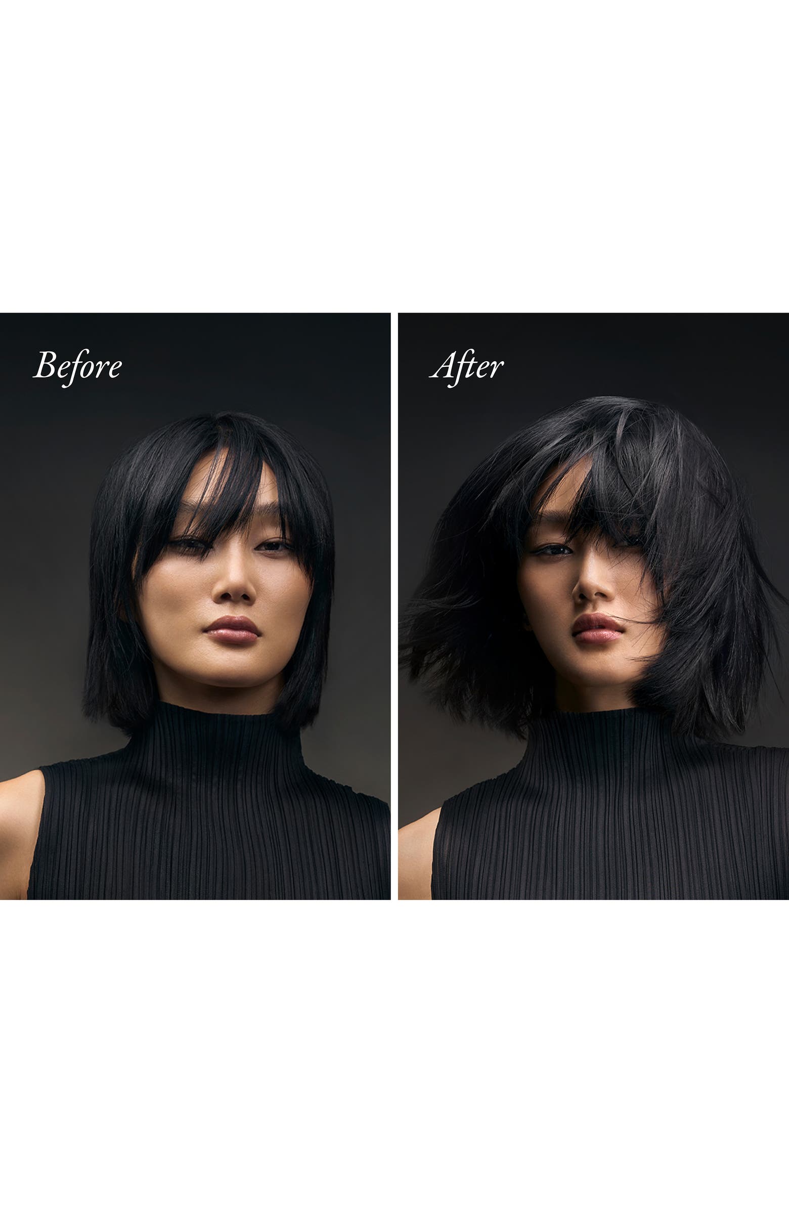 Dry Texturizing Spray-8.5oz