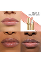 Candy Glaze Lip Gloss Stick