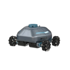 ModMi for Research: Basic