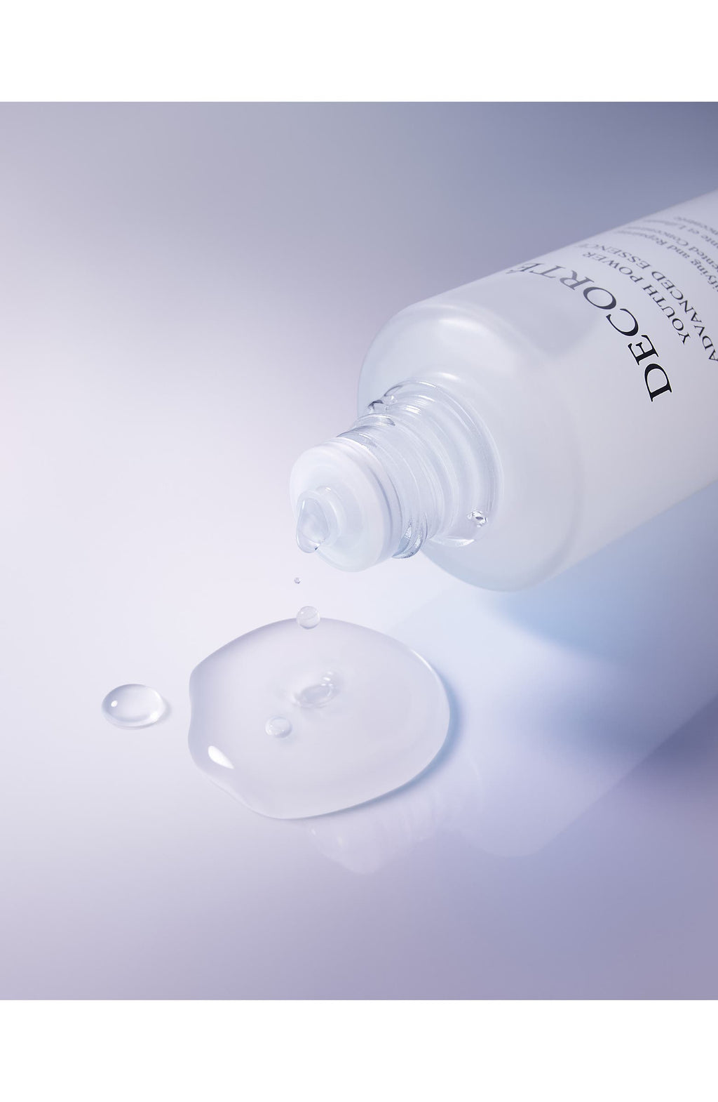 Youth Power Advanced Essence