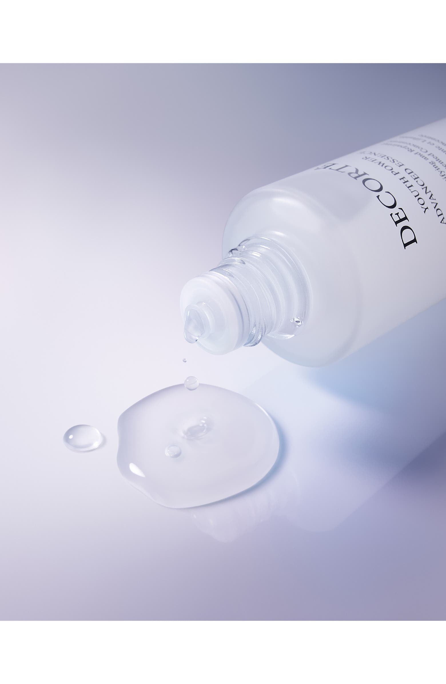 Youth Power Advanced Essence