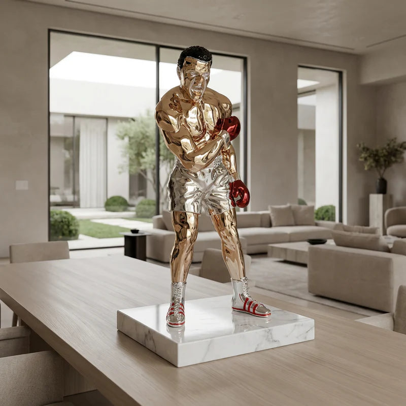 Muhammad Ali Legend 40cm™