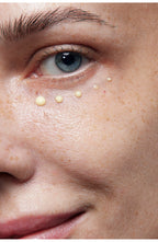 Peptides & Omegas Firming Eye Cream