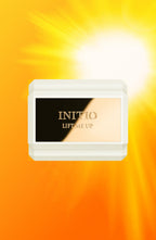 Lift Me Up Extrait de Parfum