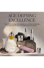 Diamond Extreme Rich Texture Moisturizer