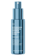 Beta Glucan & Resveratrol Advanced Hydrating Serum