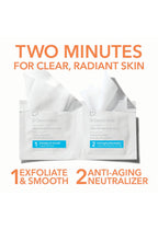 Alpha Beta® Ultra Gentle Daily Peel - 30 Applications