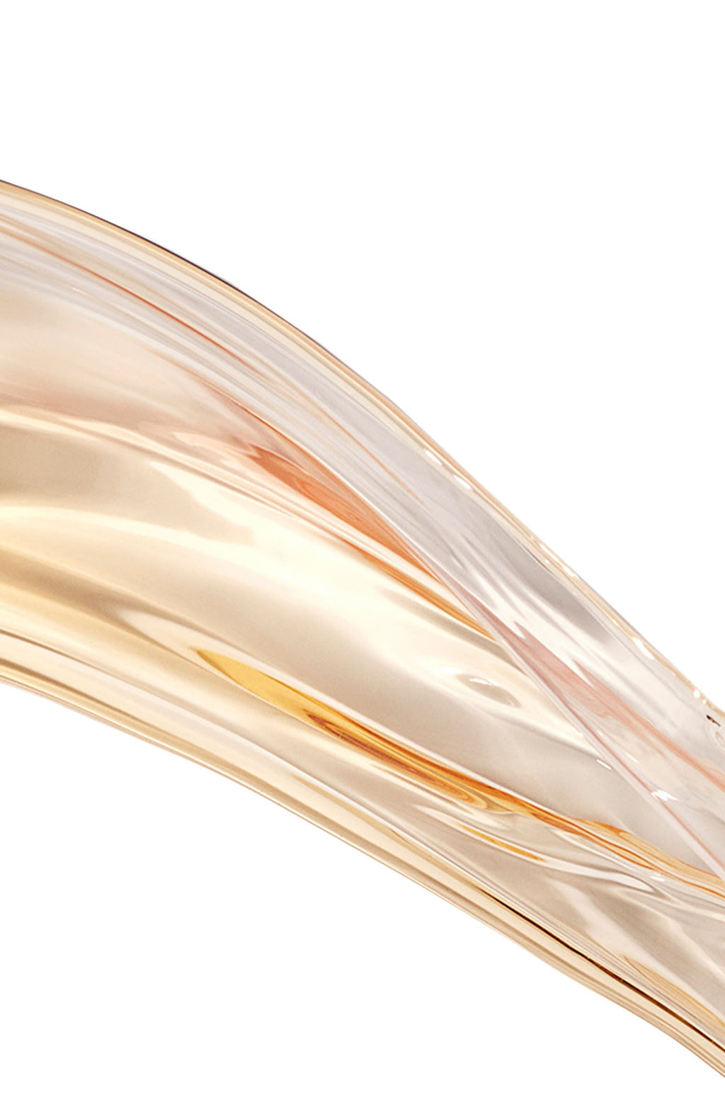 Baccarat Rouge 540 Body Oil