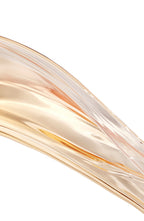 Baccarat Rouge 540 Body Oil