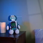 Meet MARCo-Lite: Your Personal Mental Health Buddy!