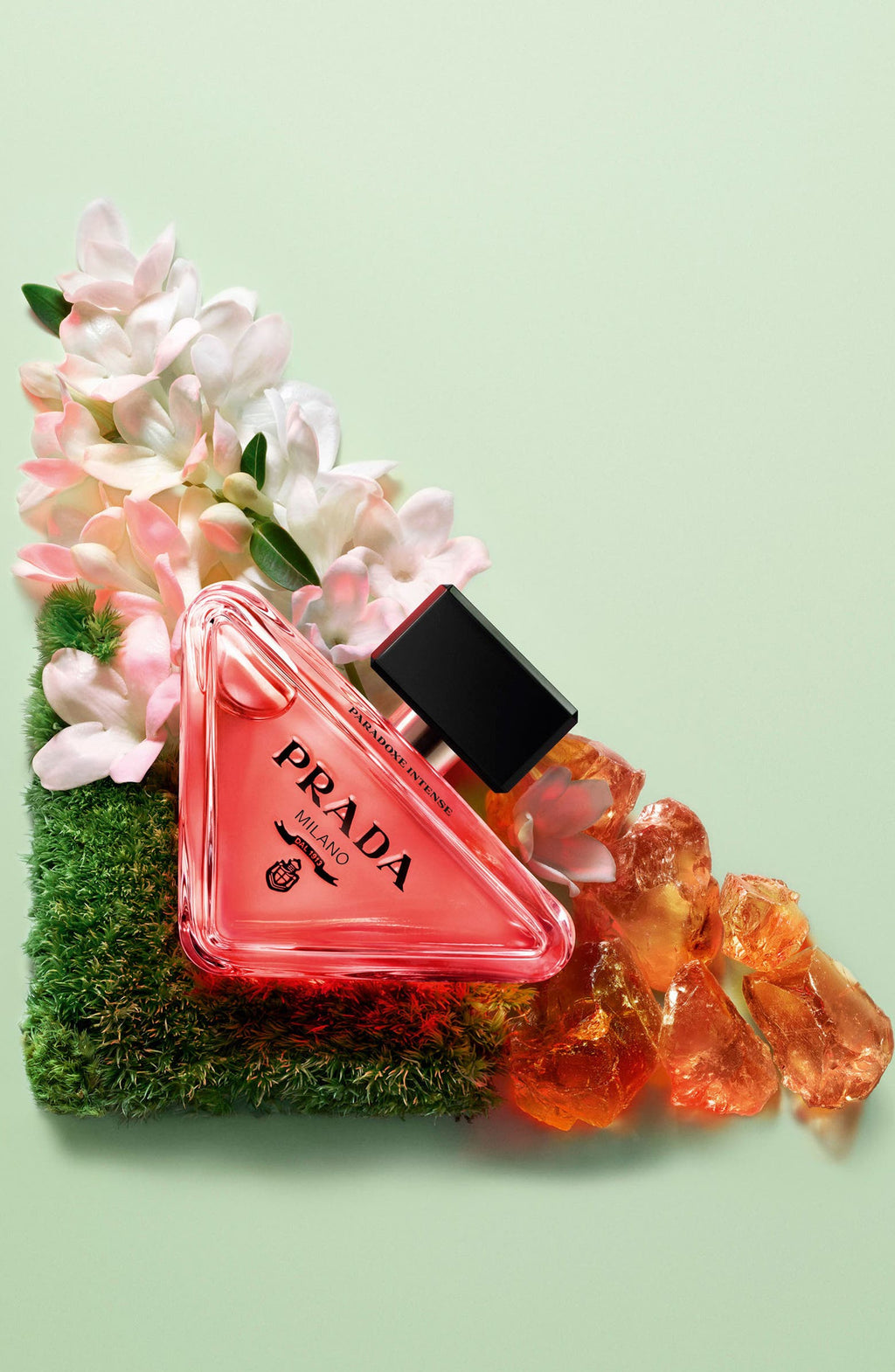 Paradoxe Intense Eau de Parfum