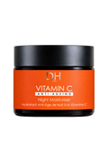 Vitamin C Anti-Ageing Night Moisturiser 60ml