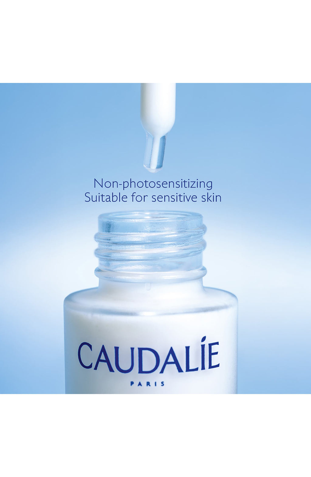 Vinoperfect Brightening Dark Spot Serum