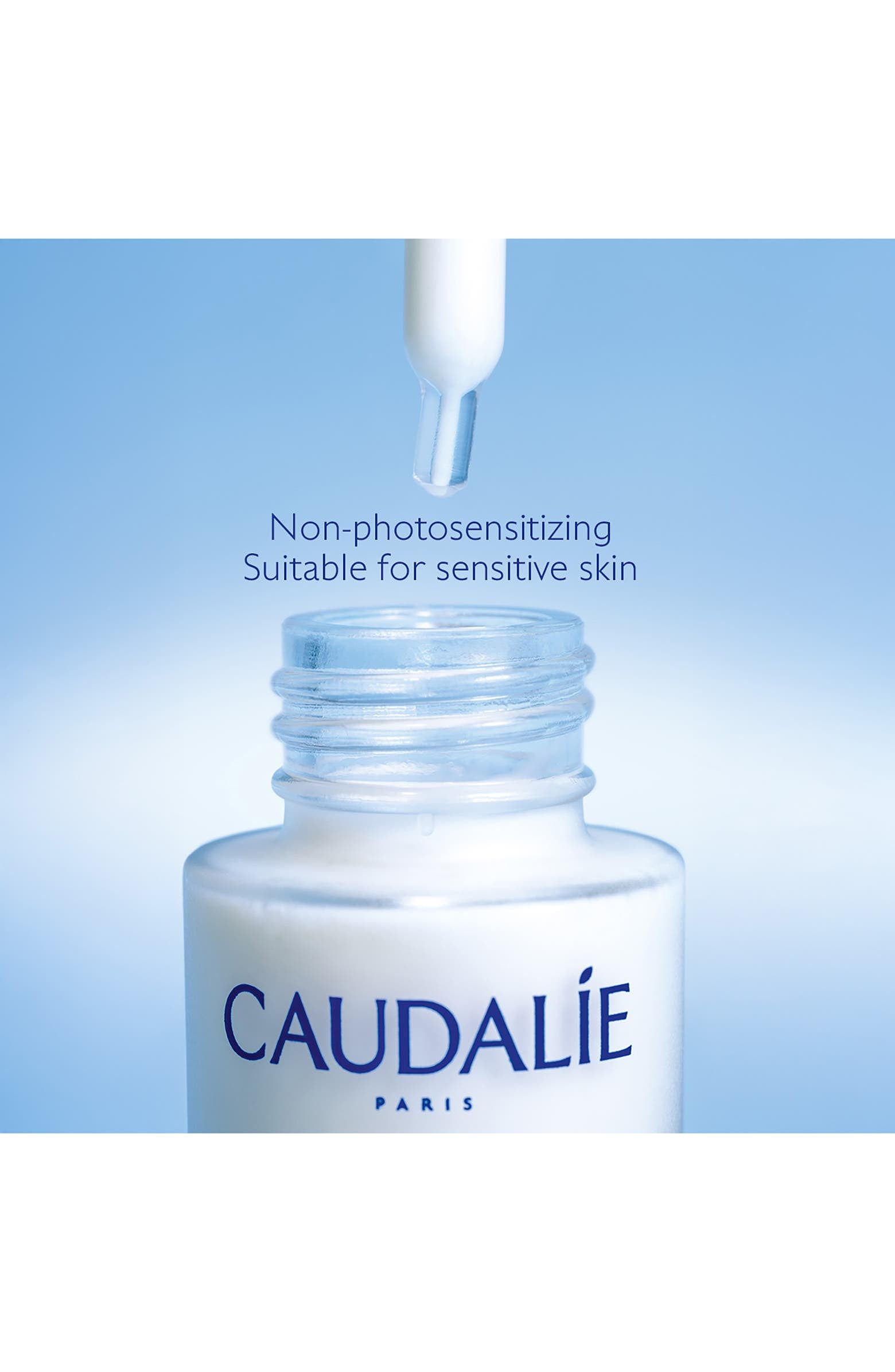 Vinoperfect Brightening Dark Spot Serum